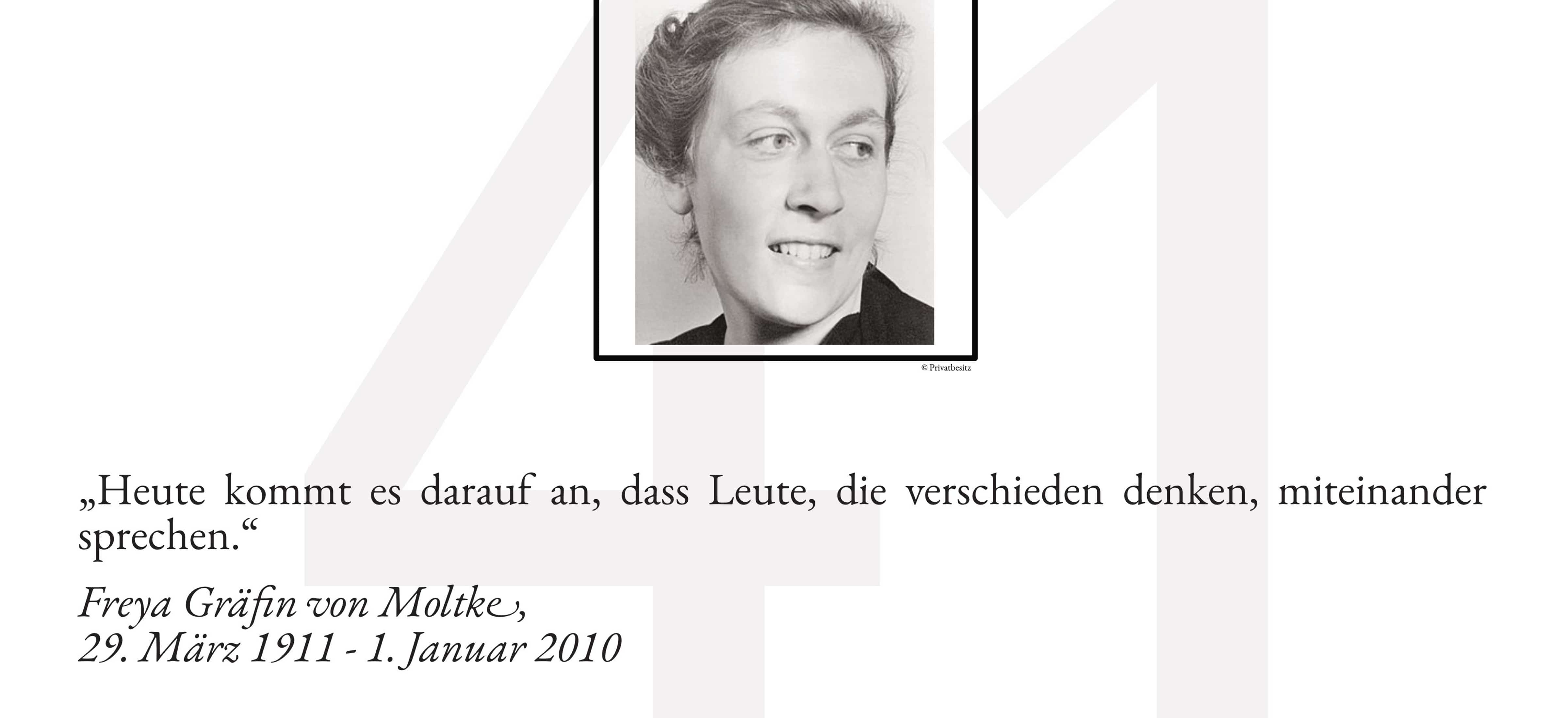 Kampagne: 80 Tage, 80 Posts