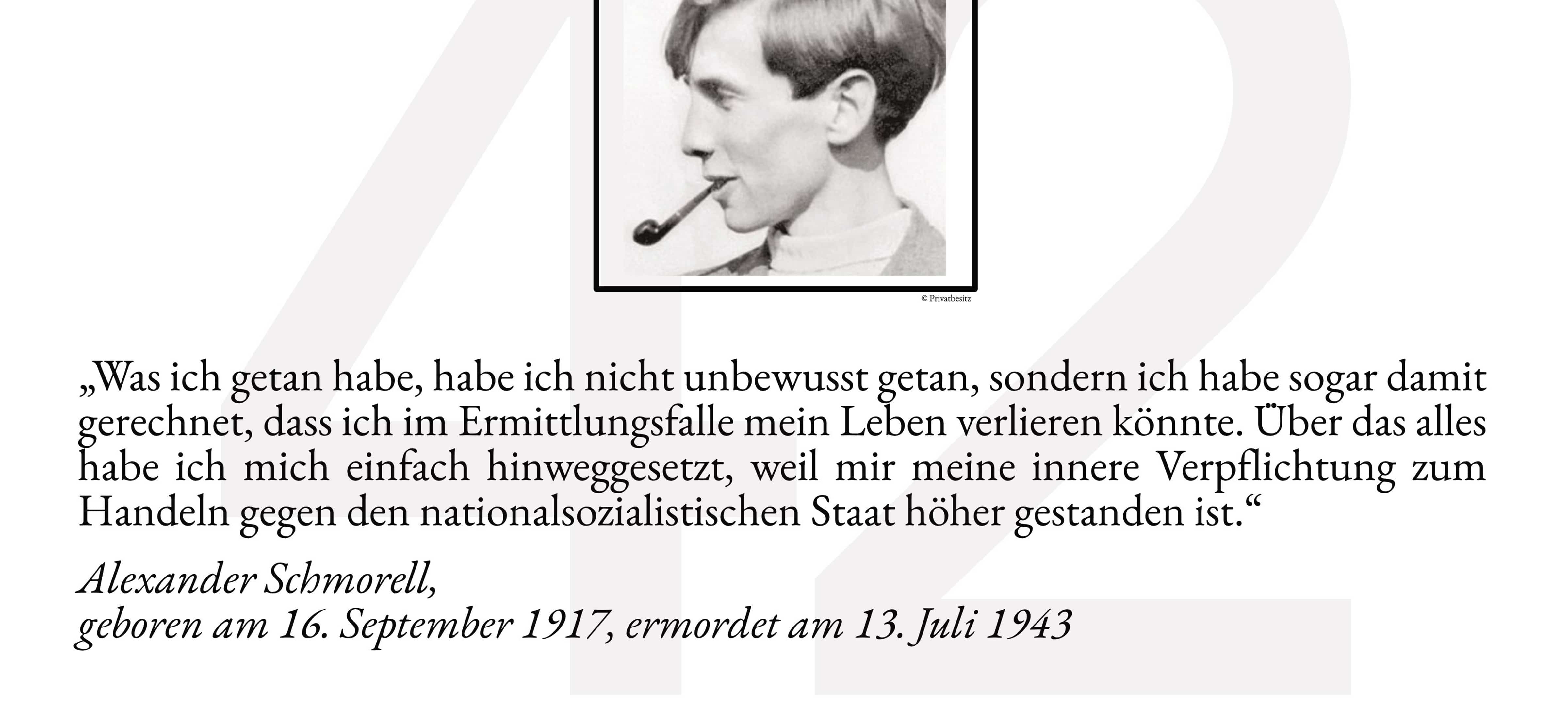 Kampagne: 80 Tage, 80 Posts