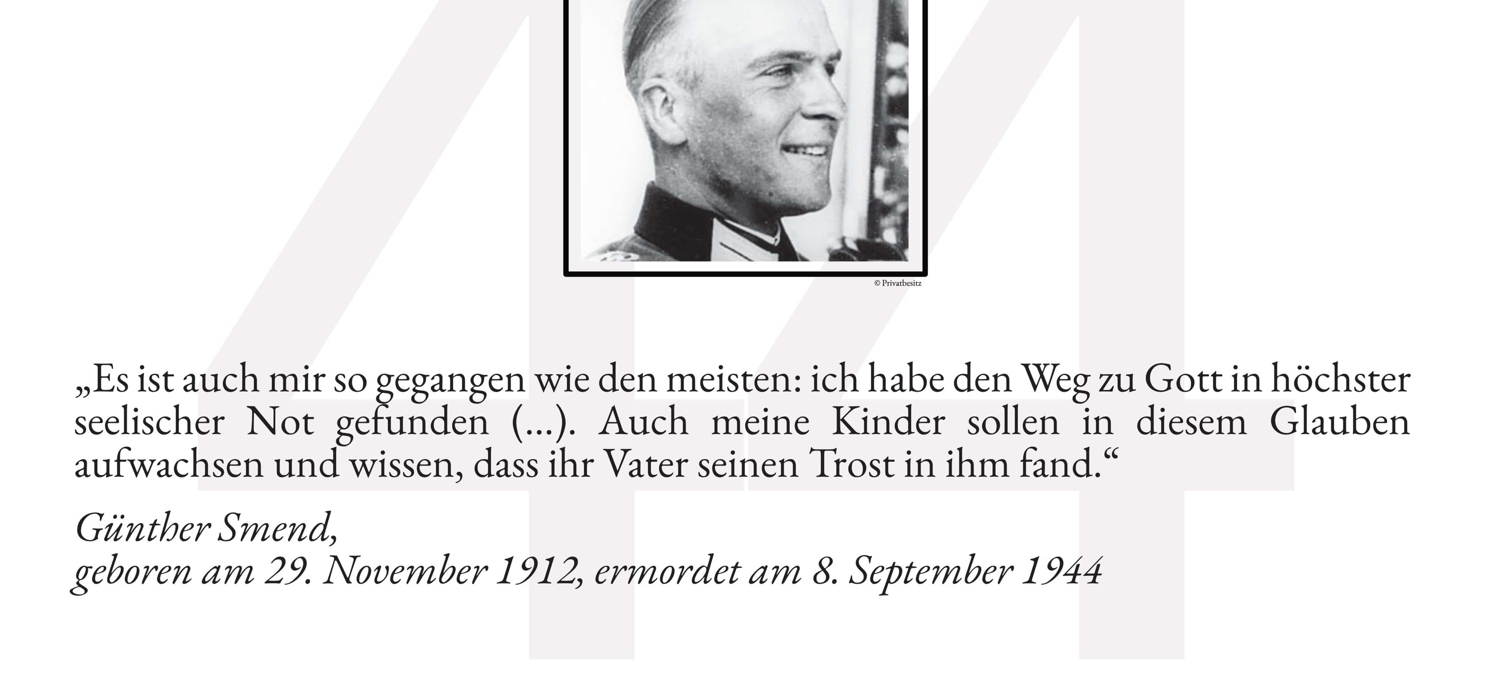 Kampagne: 80 Tage, 80 Posts