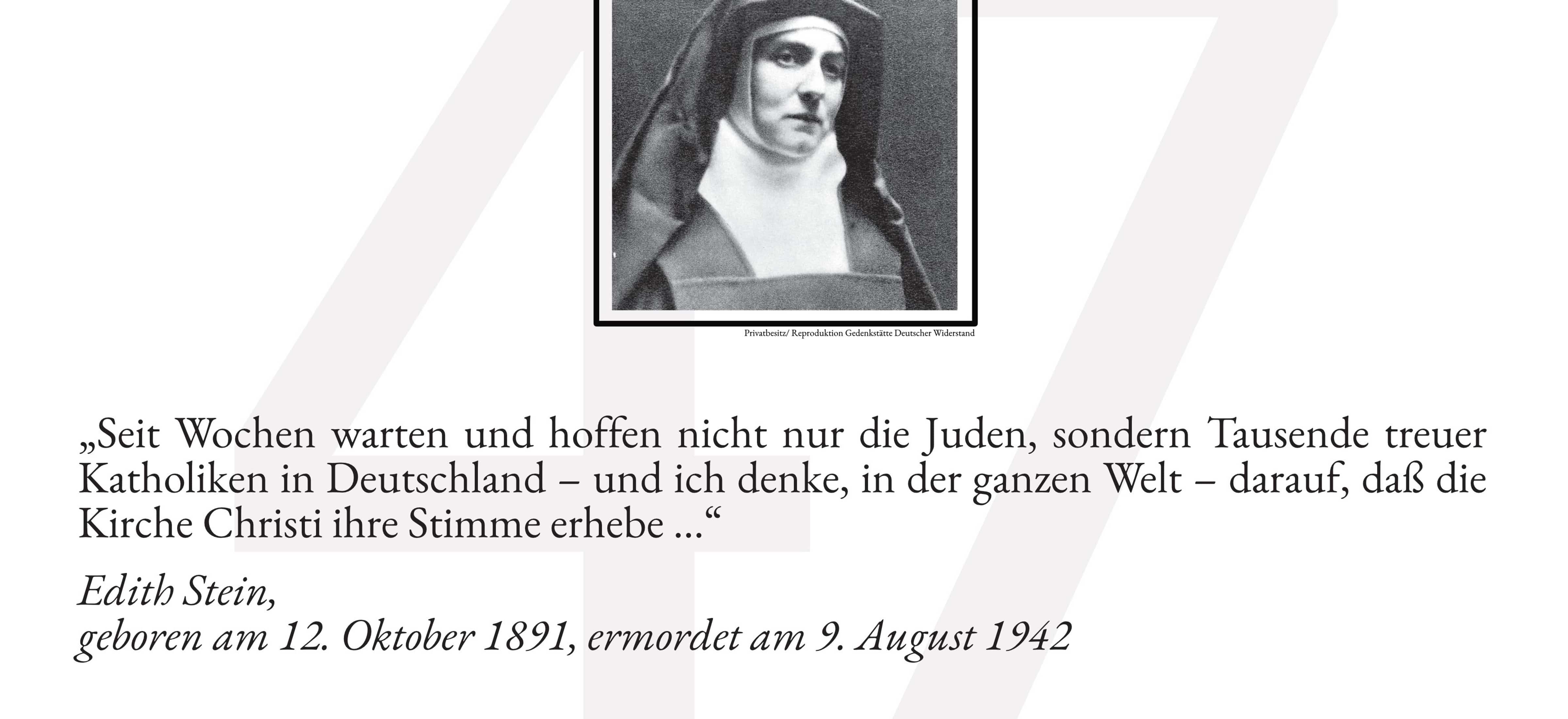 Kampagne: 80 Tage, 80 Posts