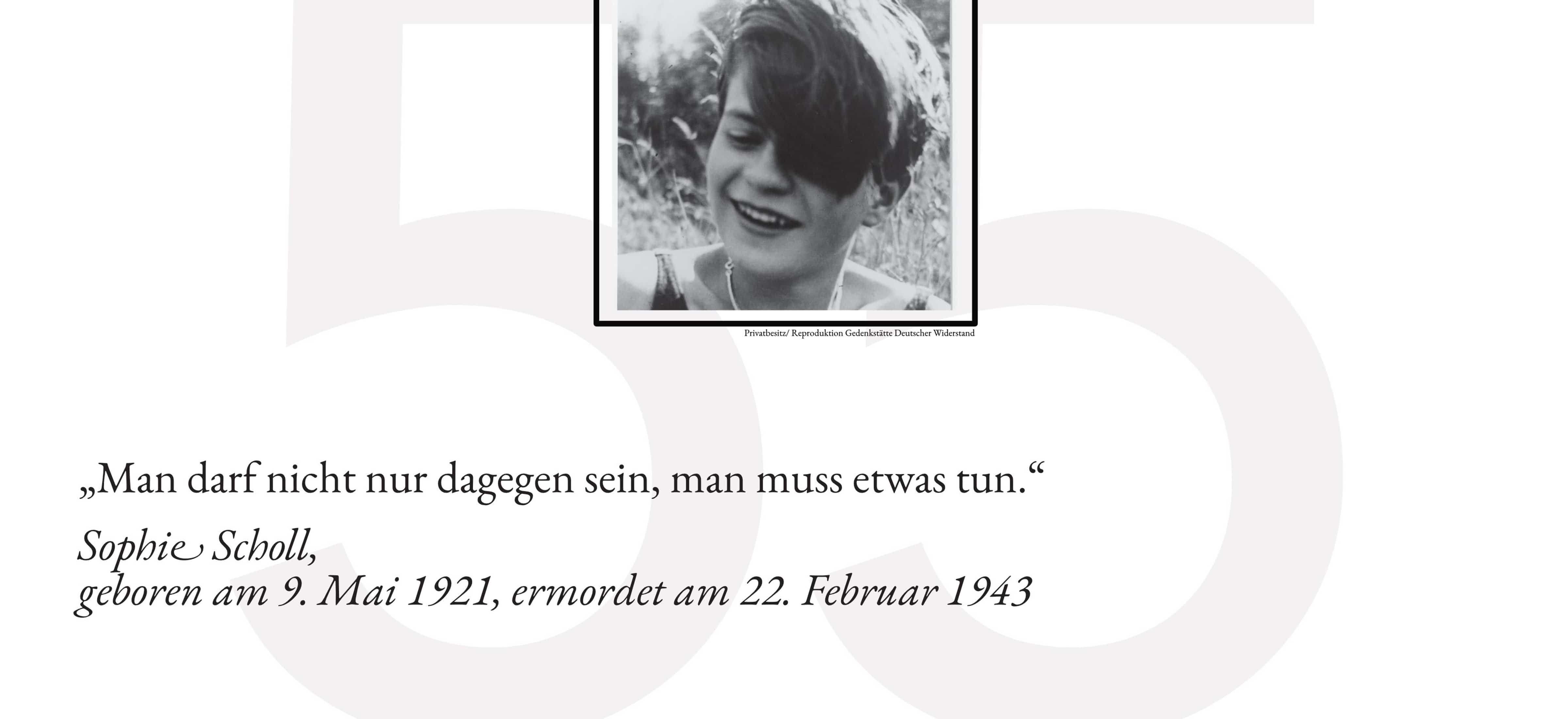 Kampagne: 80 Tage, 80 Posts