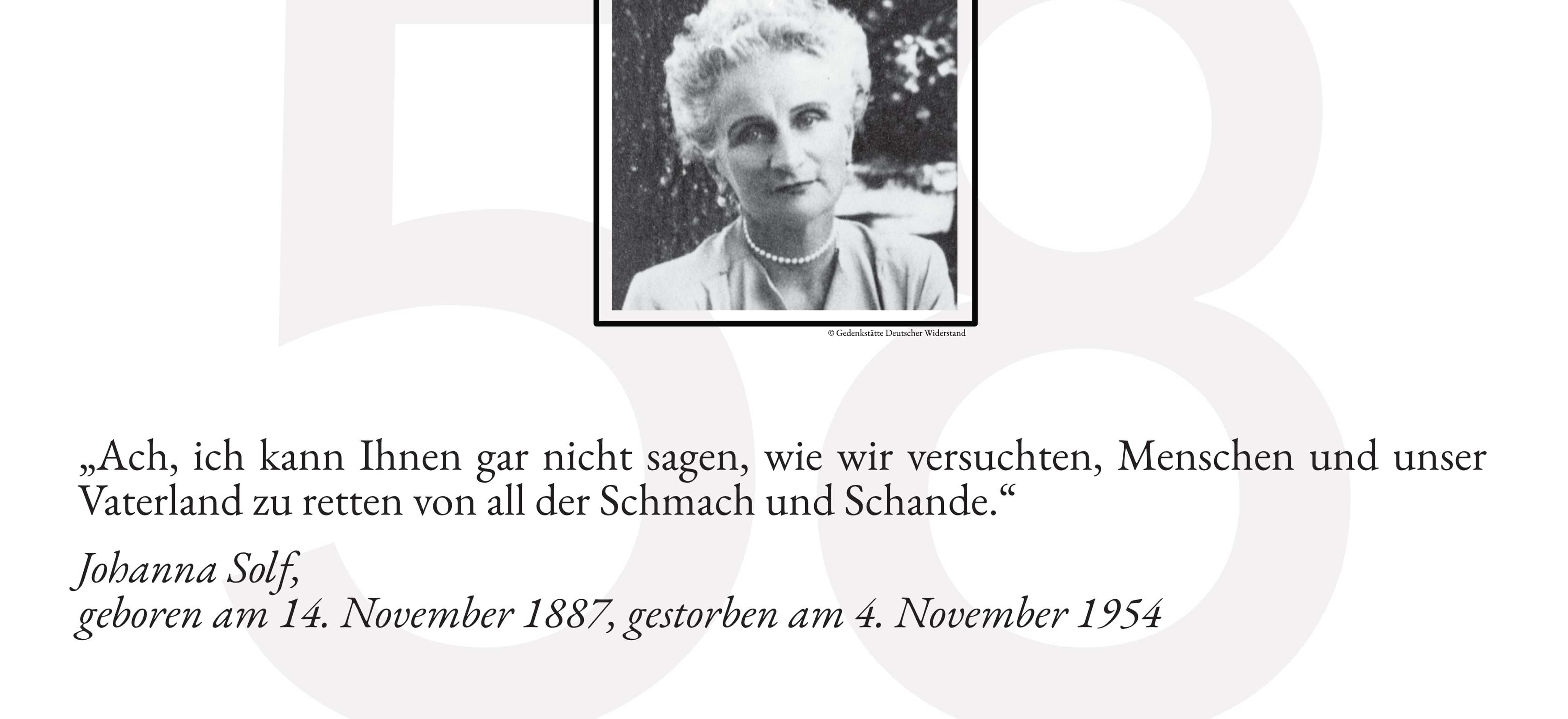 Kampagne: 80 Tage, 80 Posts
