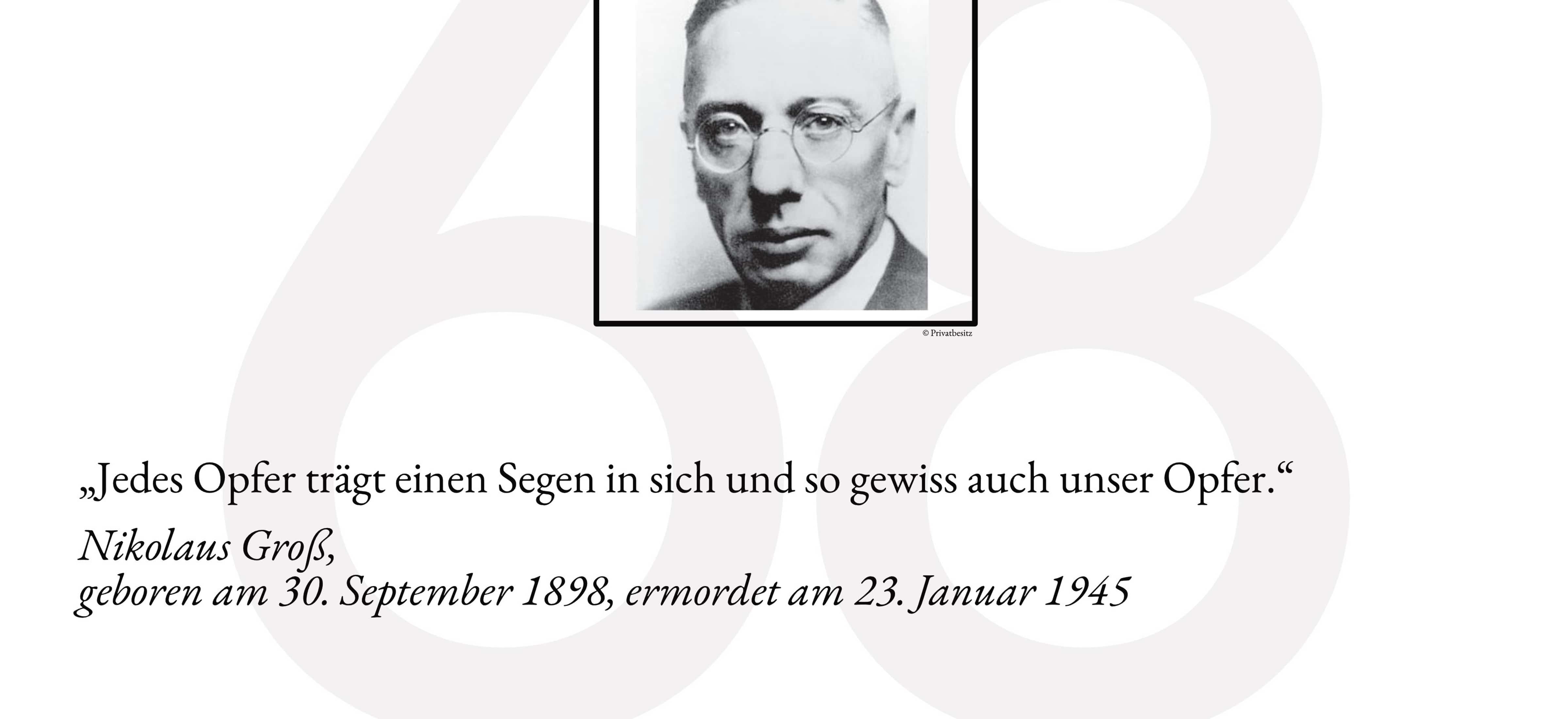 Kampagne: 80 Tage, 80 Posts