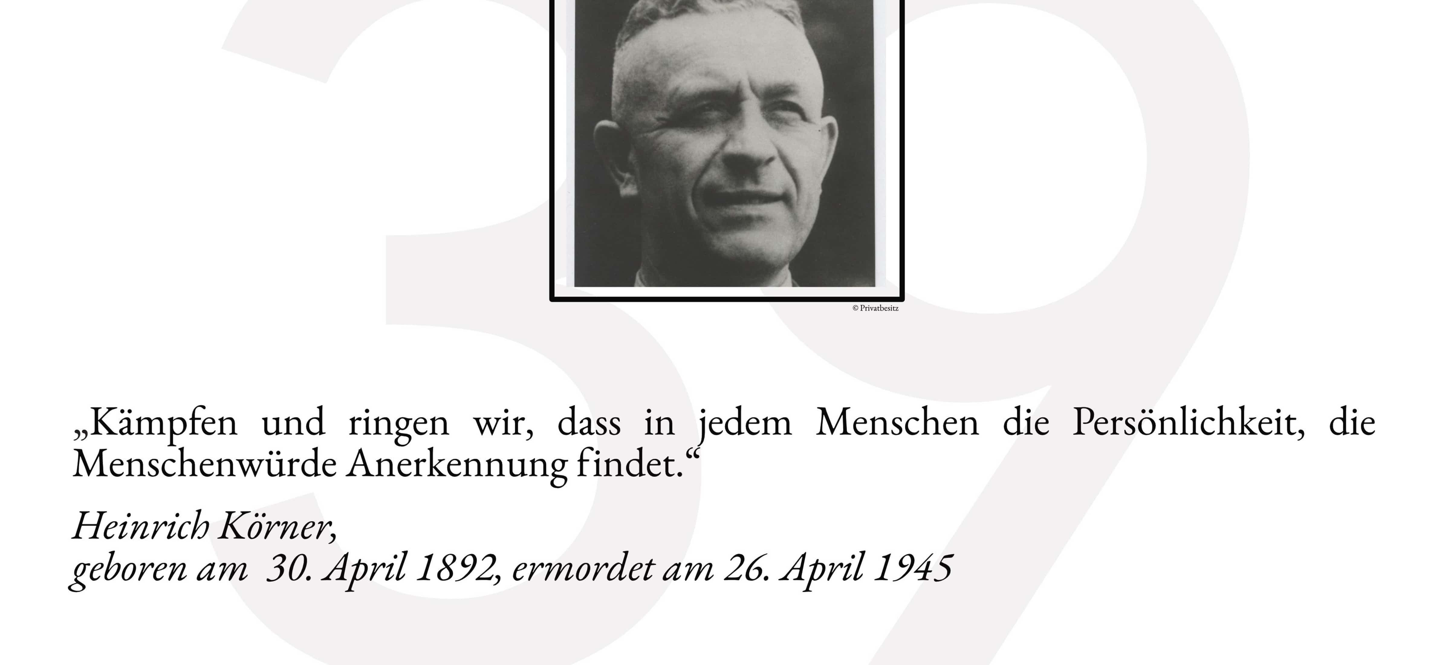 Kampagne: 80 Tage, 80 Posts
