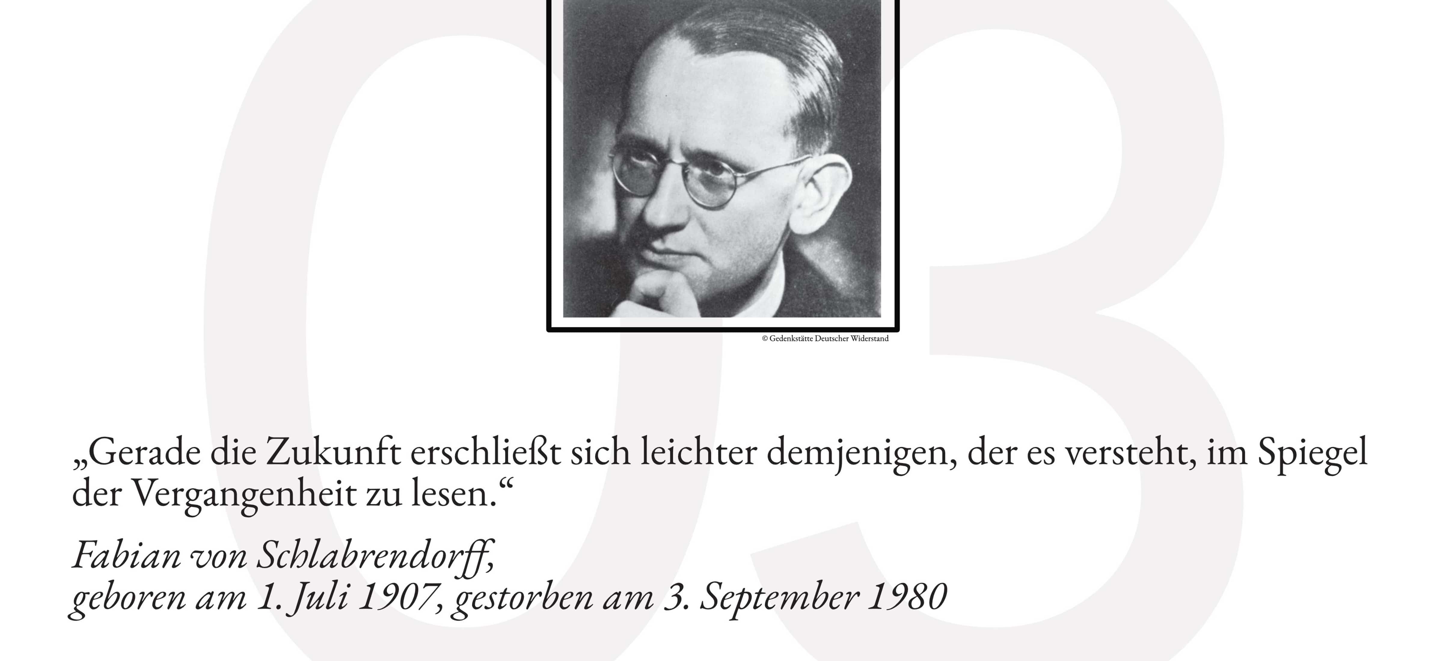 Kampagne: 80 Tage, 80 Posts