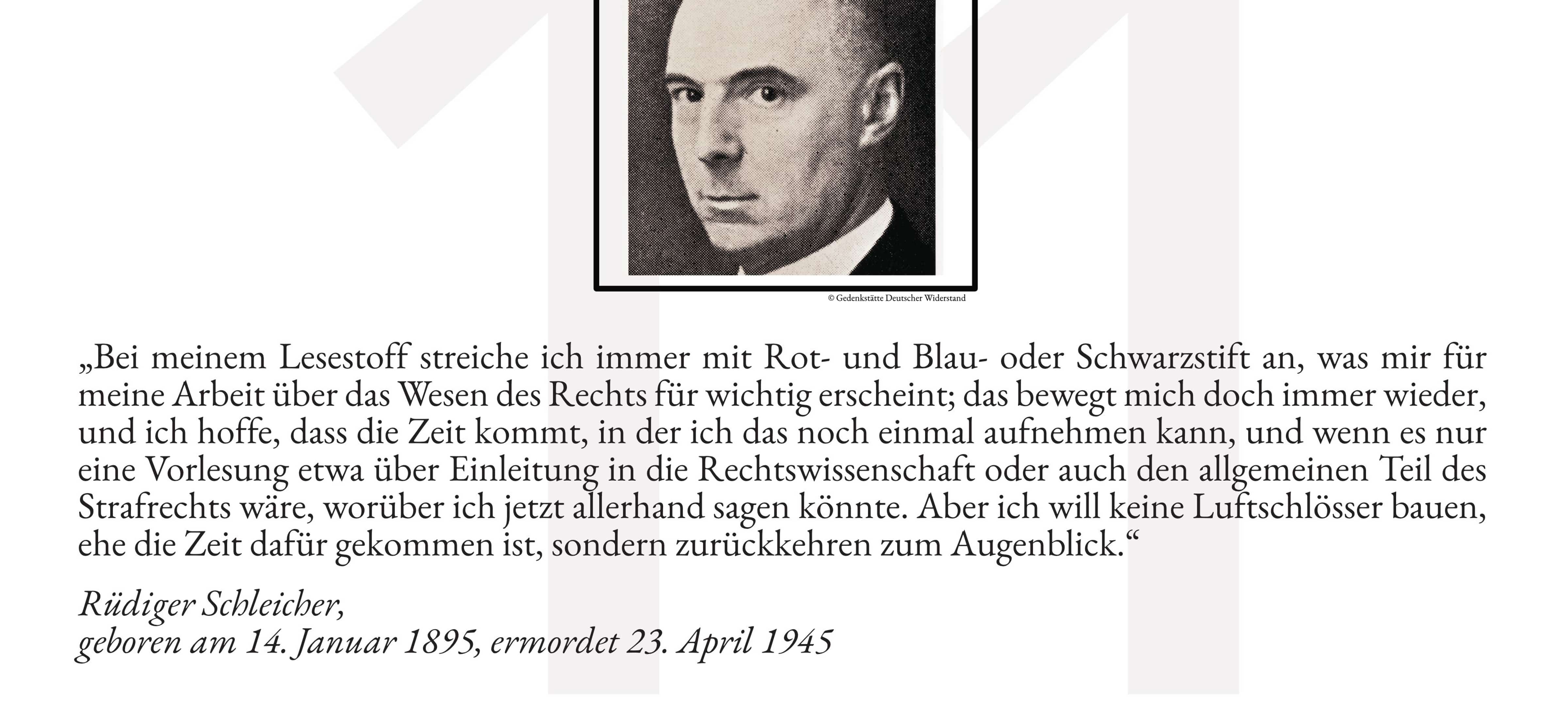Kampagne: 80 Tage, 80 Posts