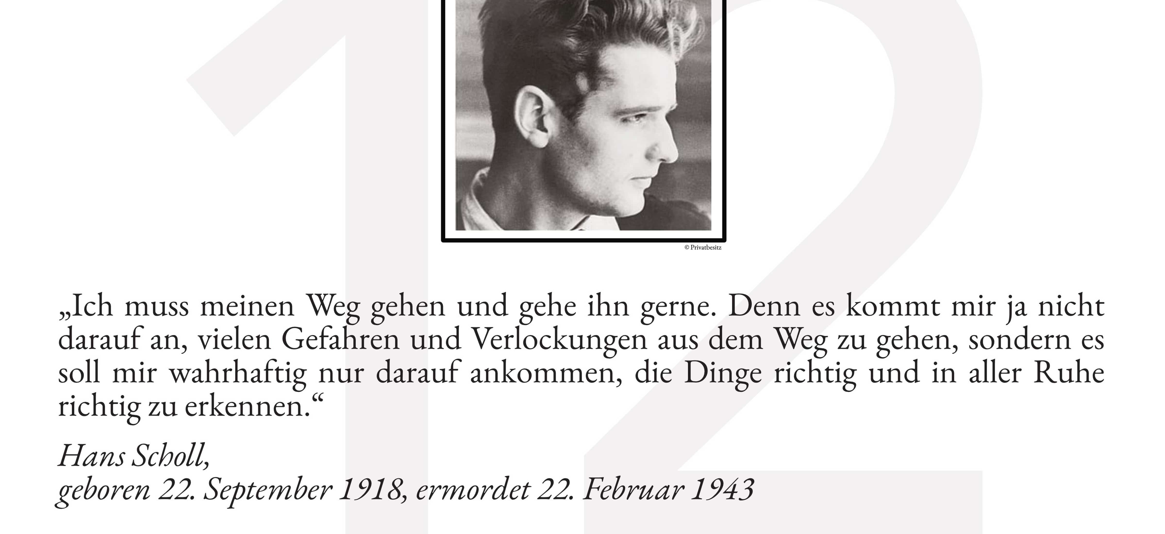 Kampagne: 80 Tage, 80 Posts