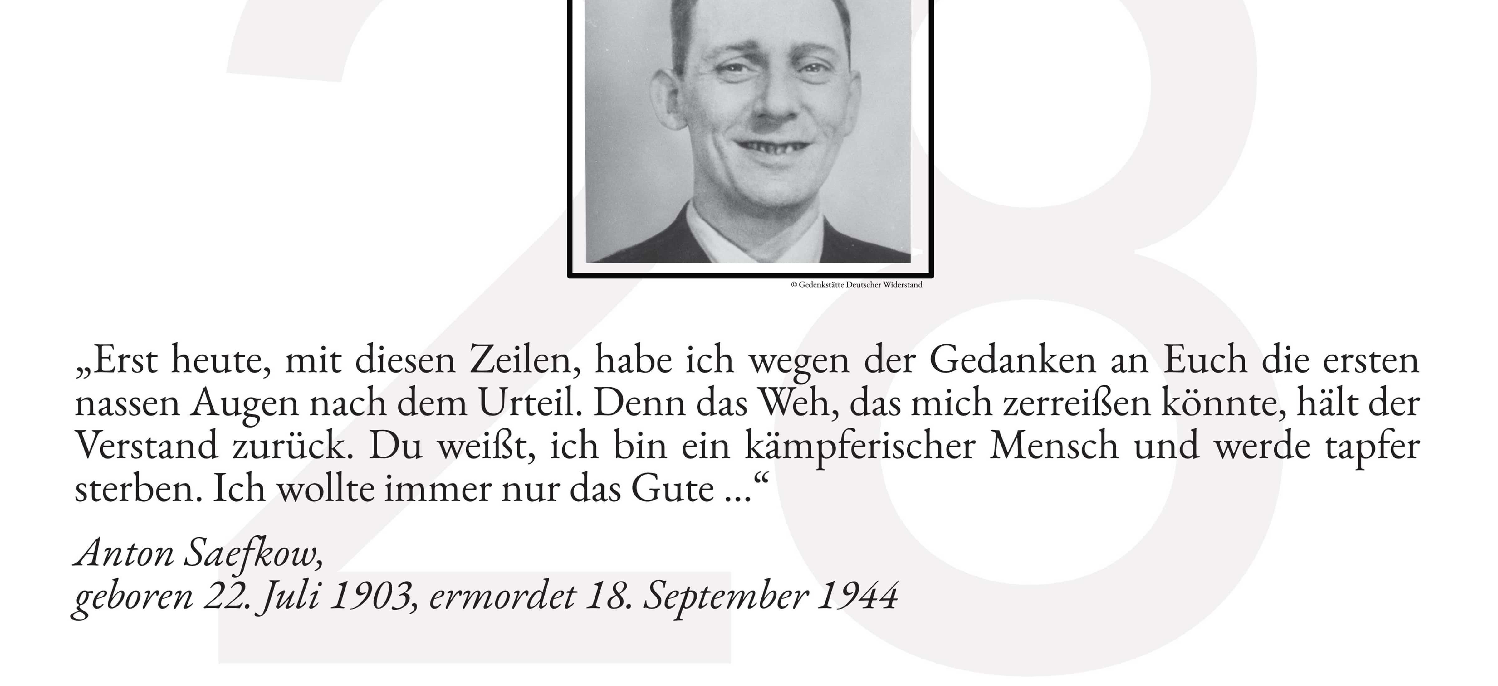 Kampagne: 80 Tage, 80 Posts
