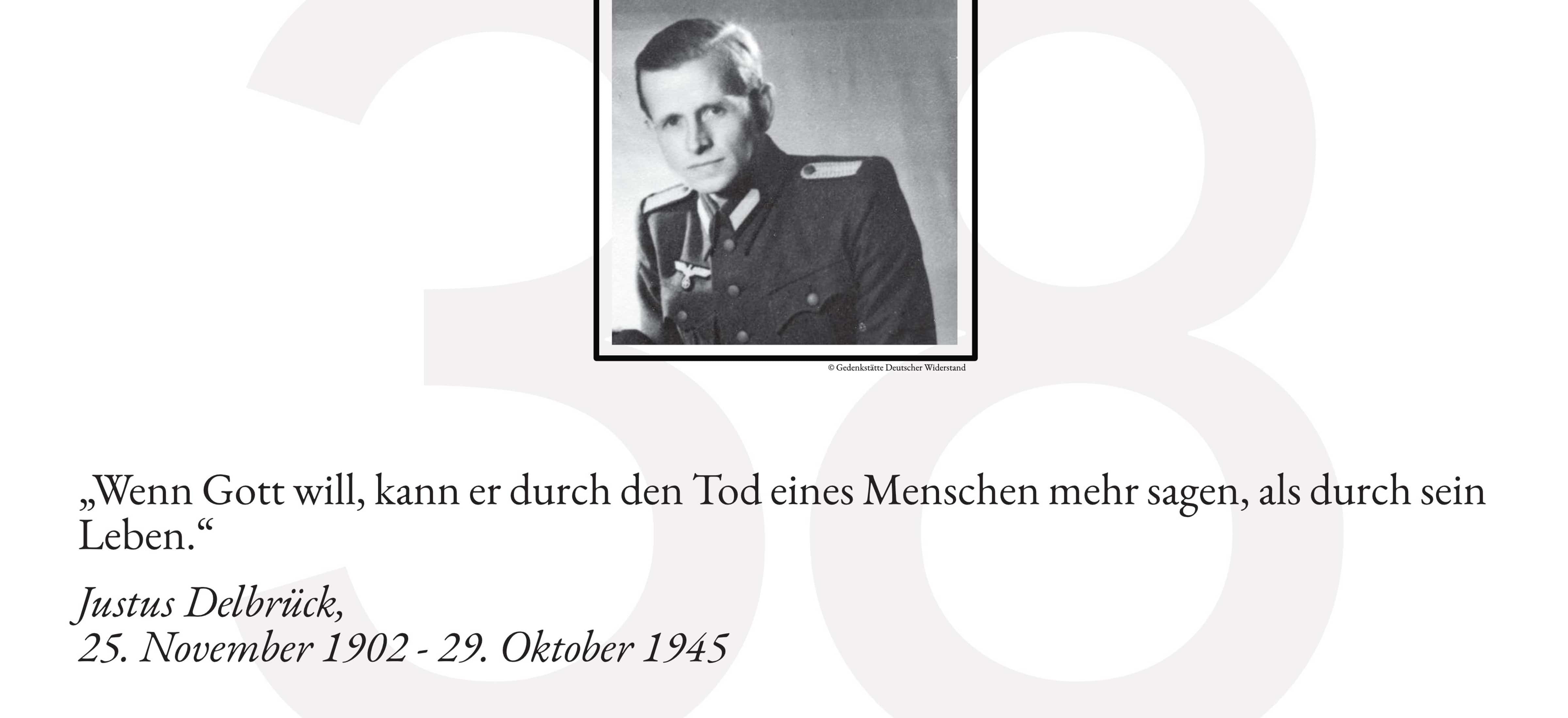 Kampagne: 80 Tage, 80 Posts