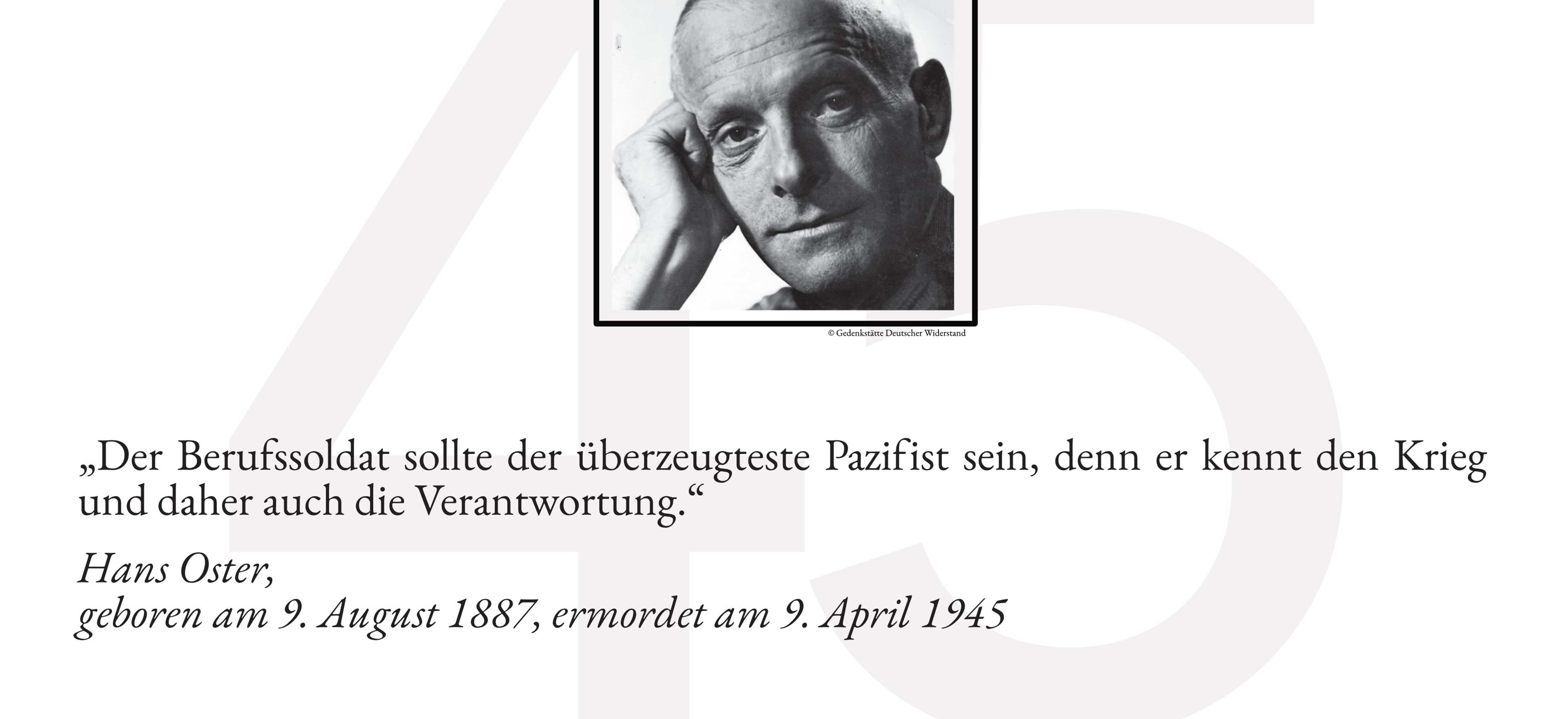 Kampagne: 80 Tage, 80 Posts