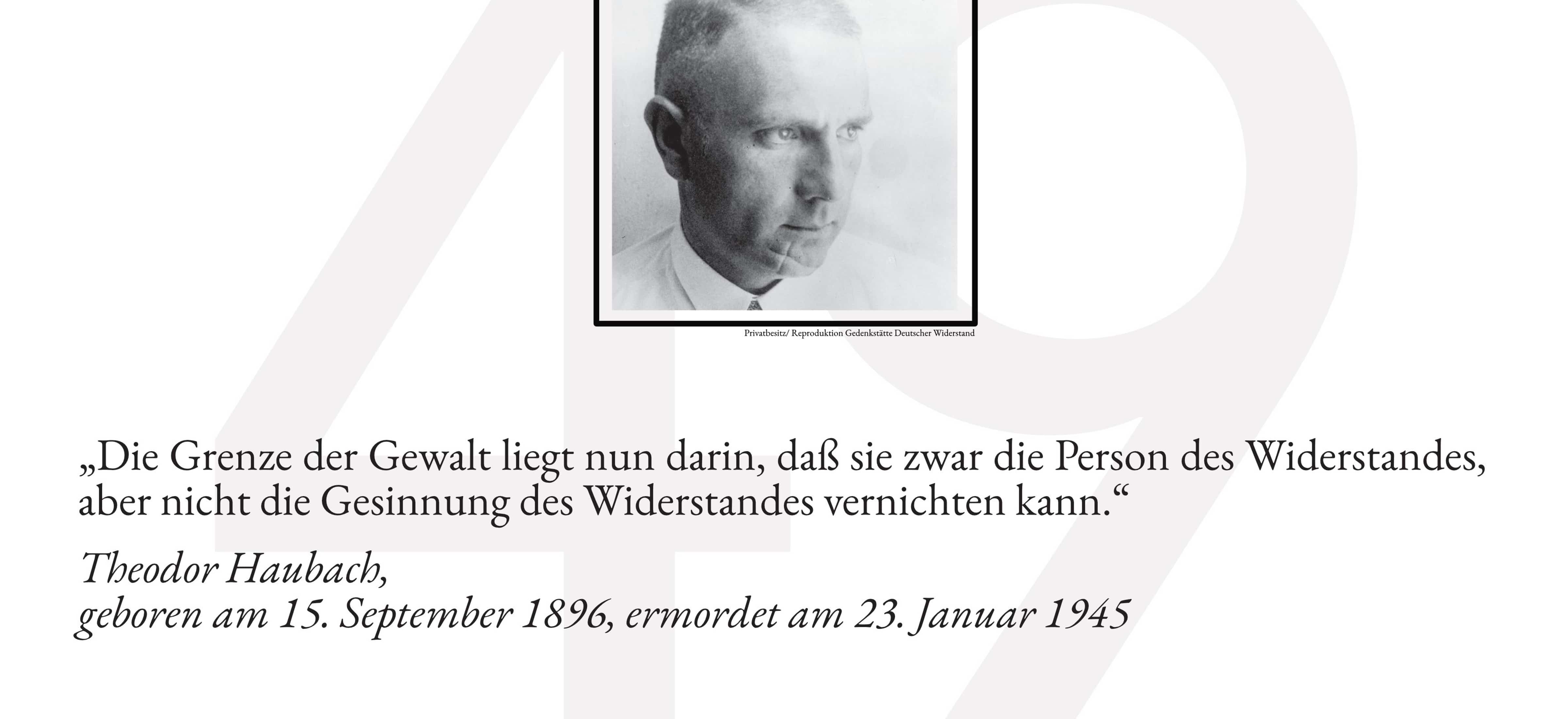 Kampagne: 80 Tage, 80 Posts