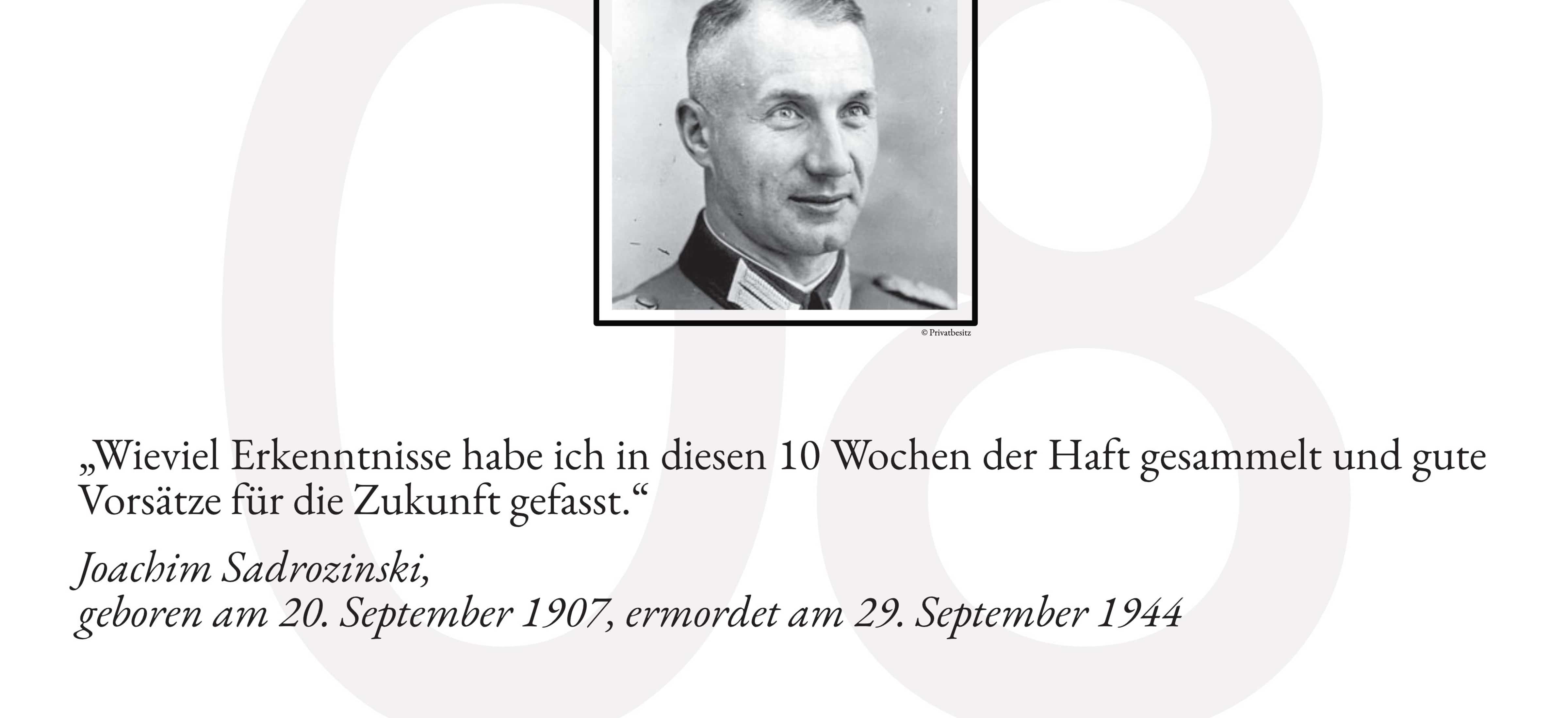 Kampagne: 80 Tage, 80 Posts
