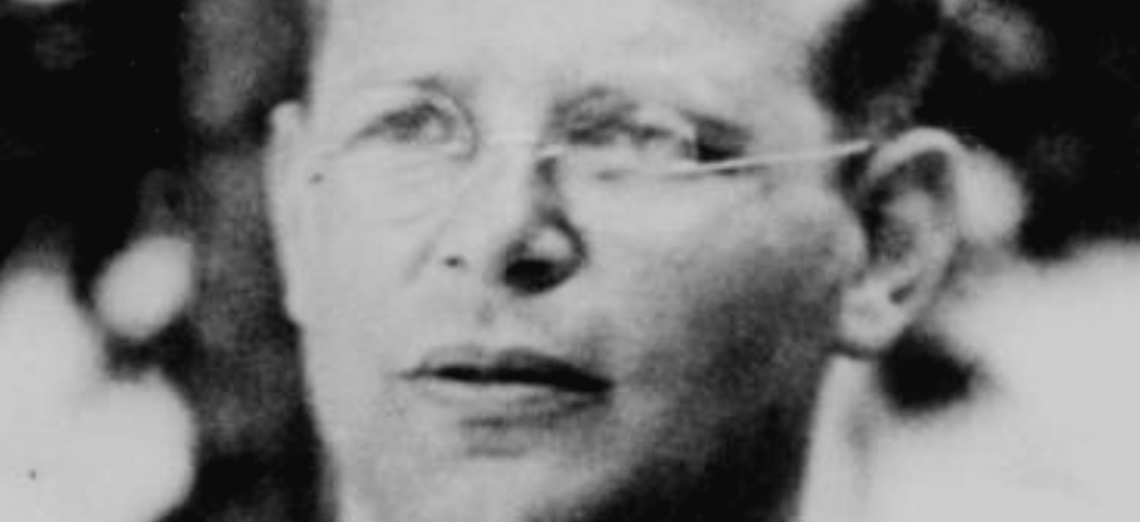 Mordaktionen vor 80 Jahren am 9. April 1945