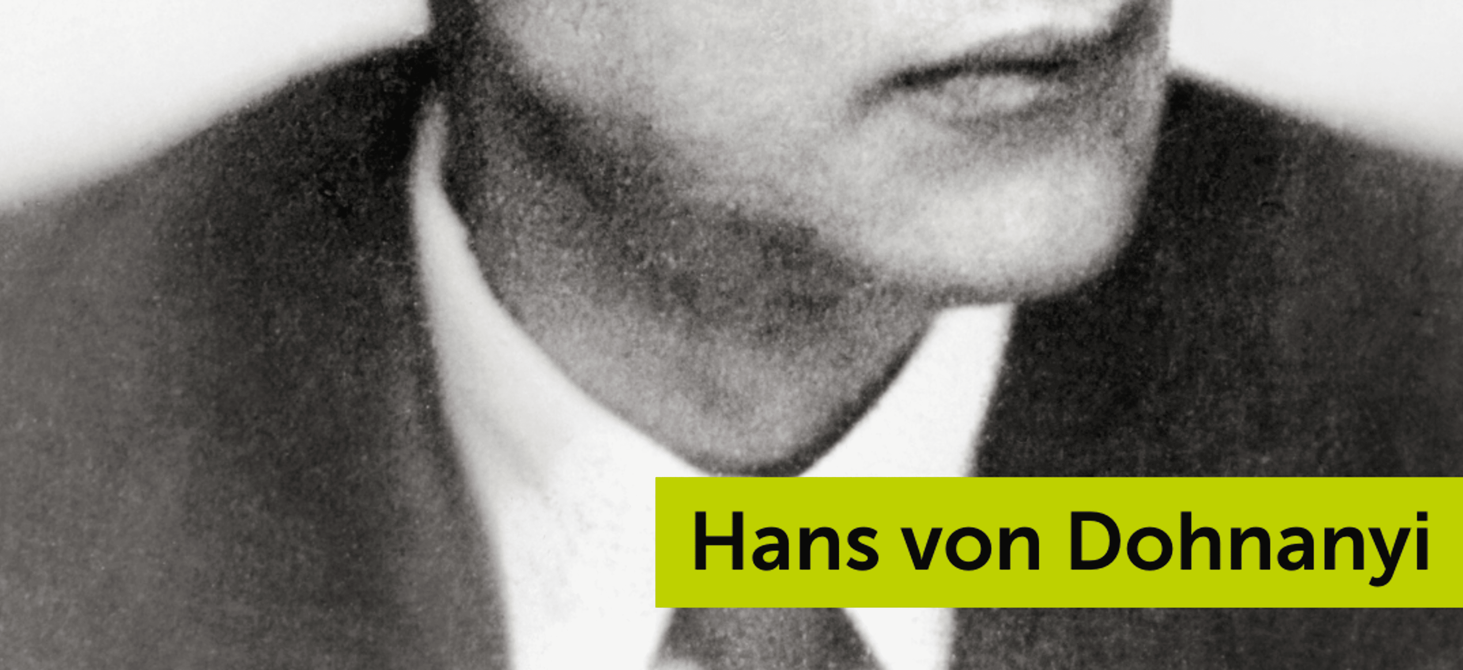 Mordaktionen vor 80 Jahren am 9. April 1945