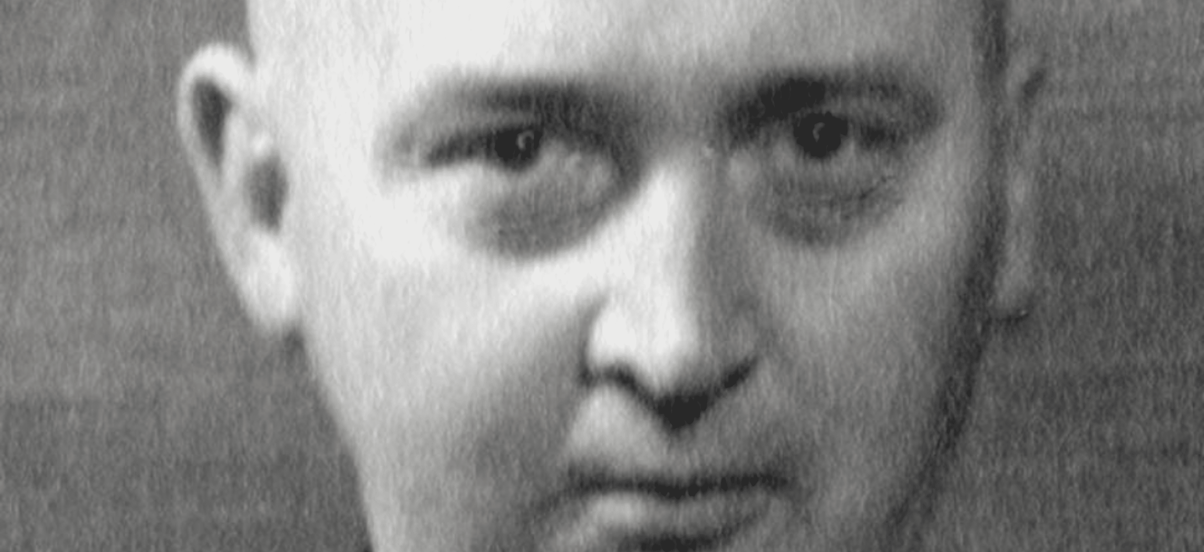 Mordaktionen vor 80 Jahren am 9. April 1945