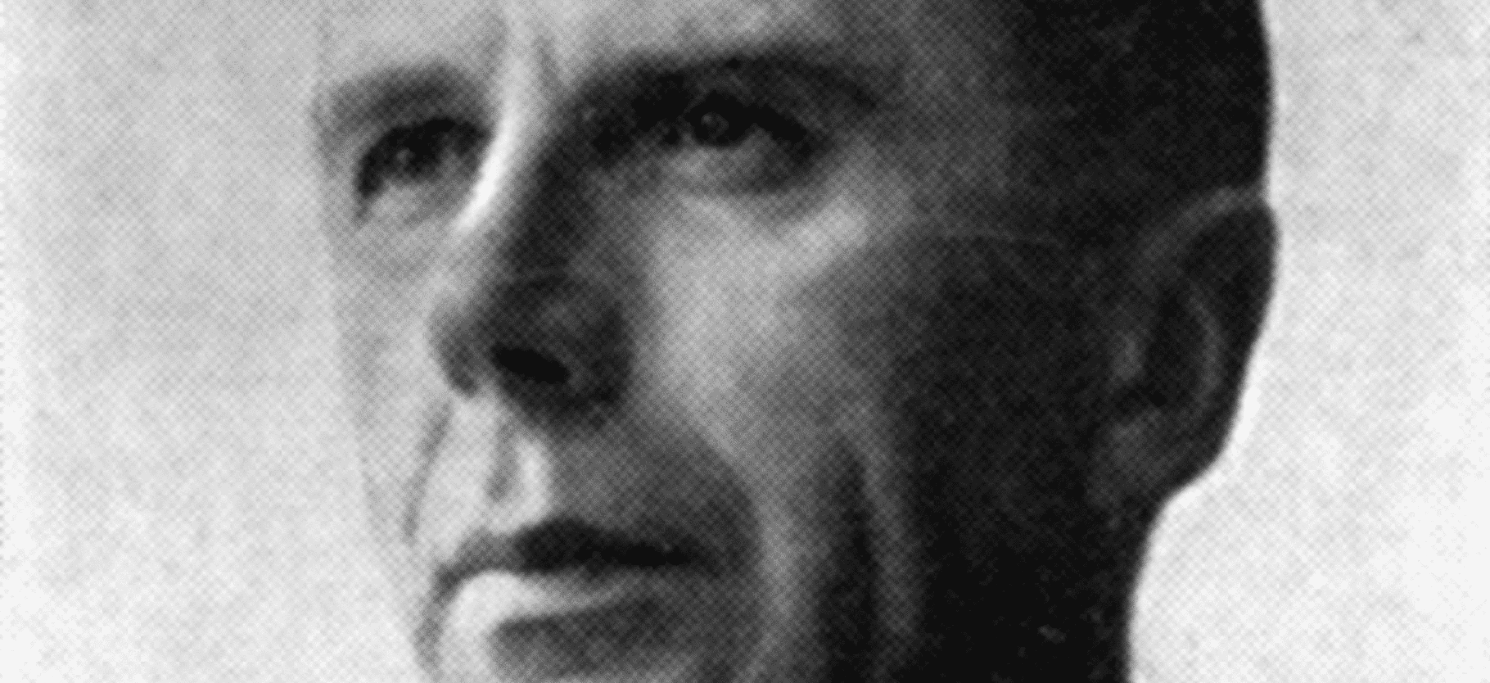 Mordaktionen vor 80 Jahren am 9. April 1945