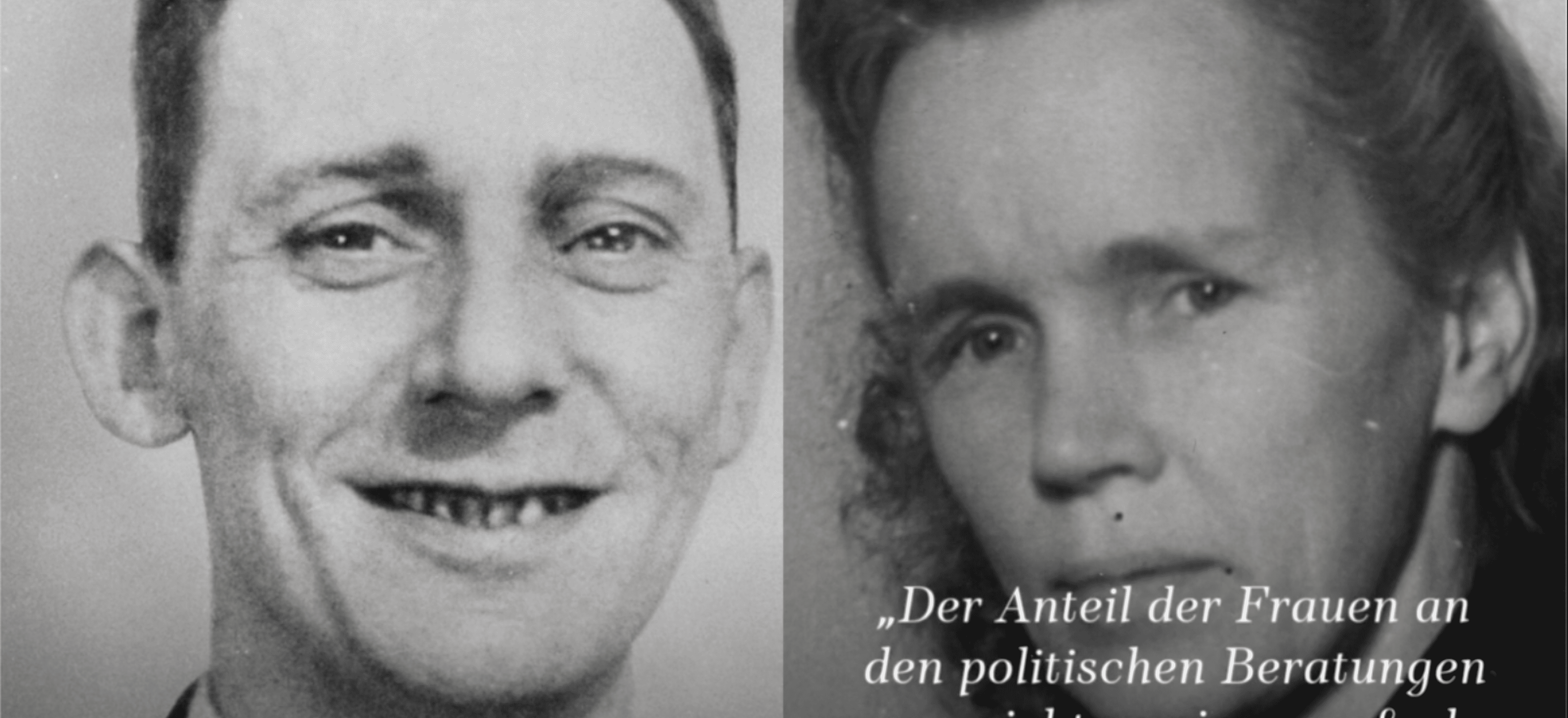 Kampagne: Zitate des zivilen Widerstands