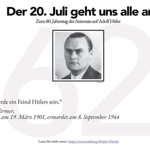 Kampagne: 80 Tage, 80 Posts