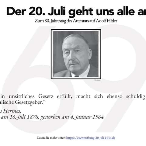 Kampagne: 80 Tage, 80 Posts