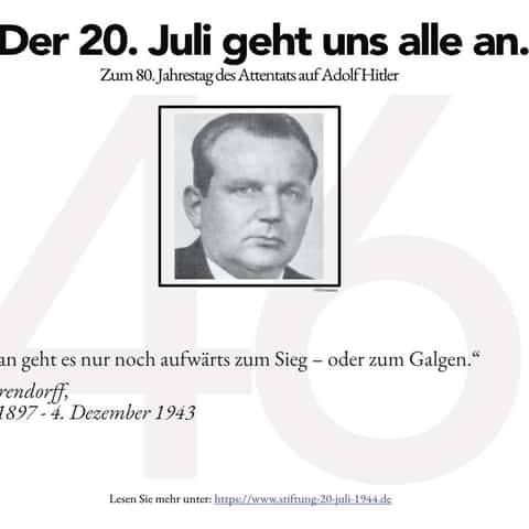 Kampagne: 80 Tage, 80 Posts