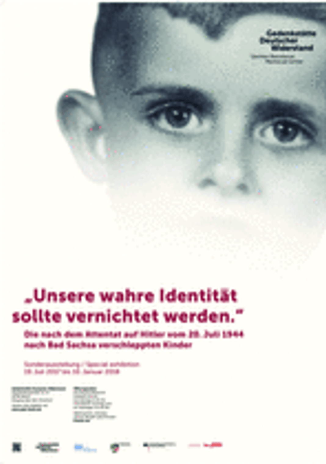 Ausstellungsrundgang