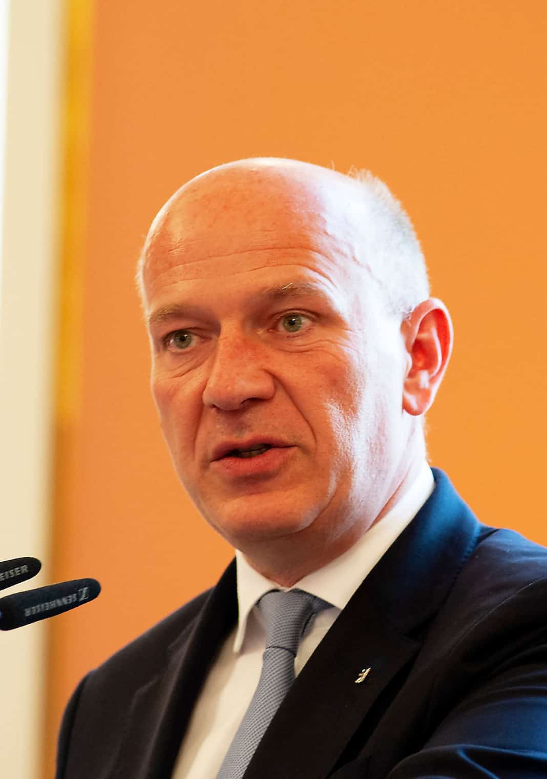 Kai Wegner