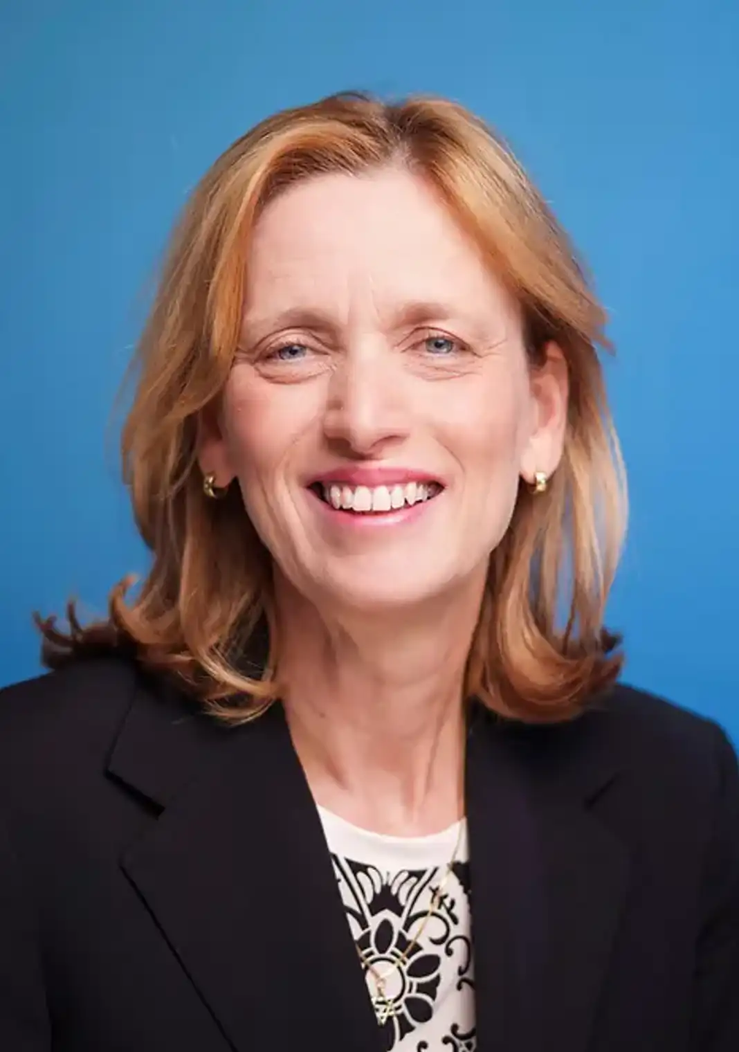 Karin Prien