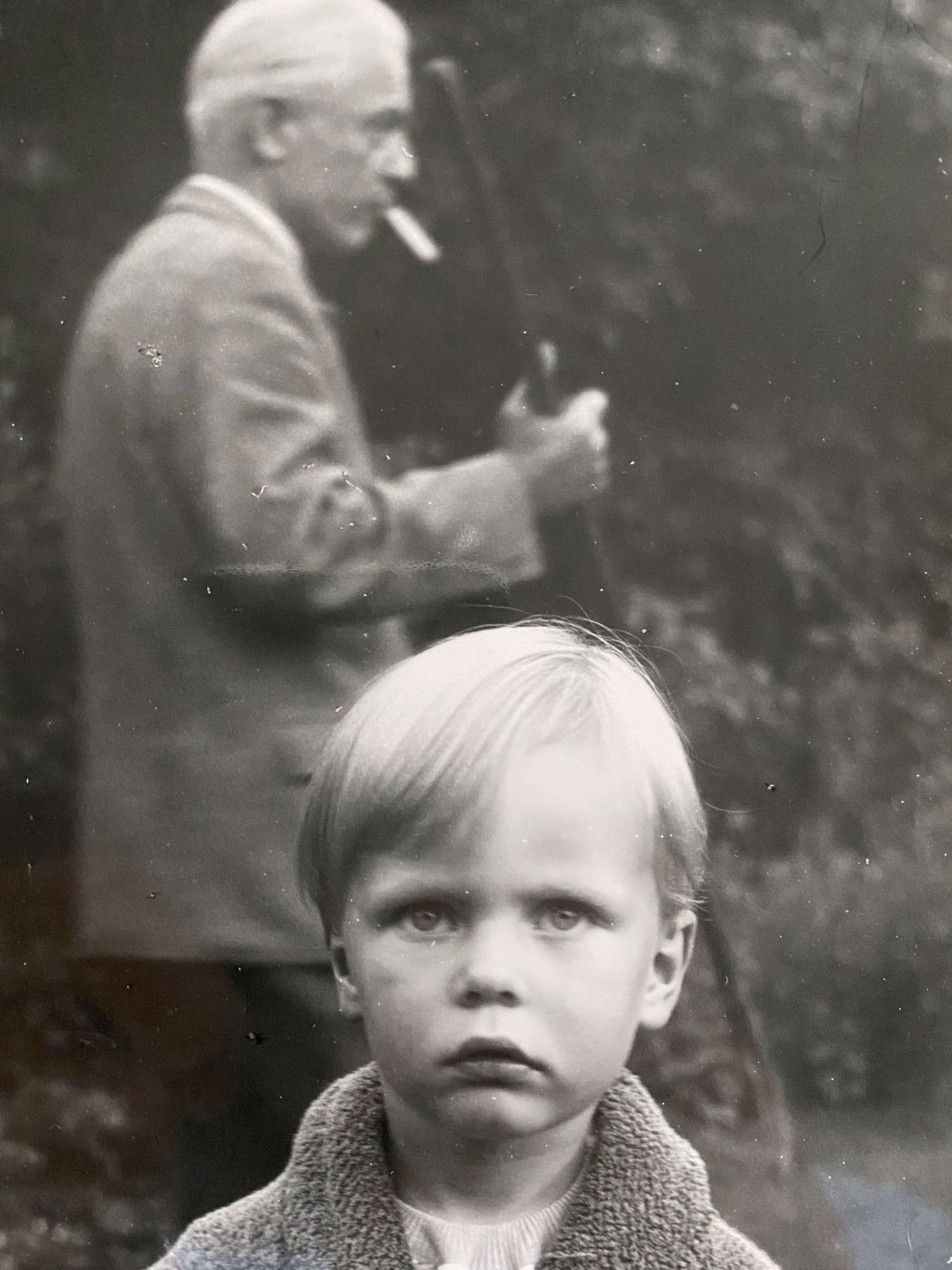"Bedenke das Ende"