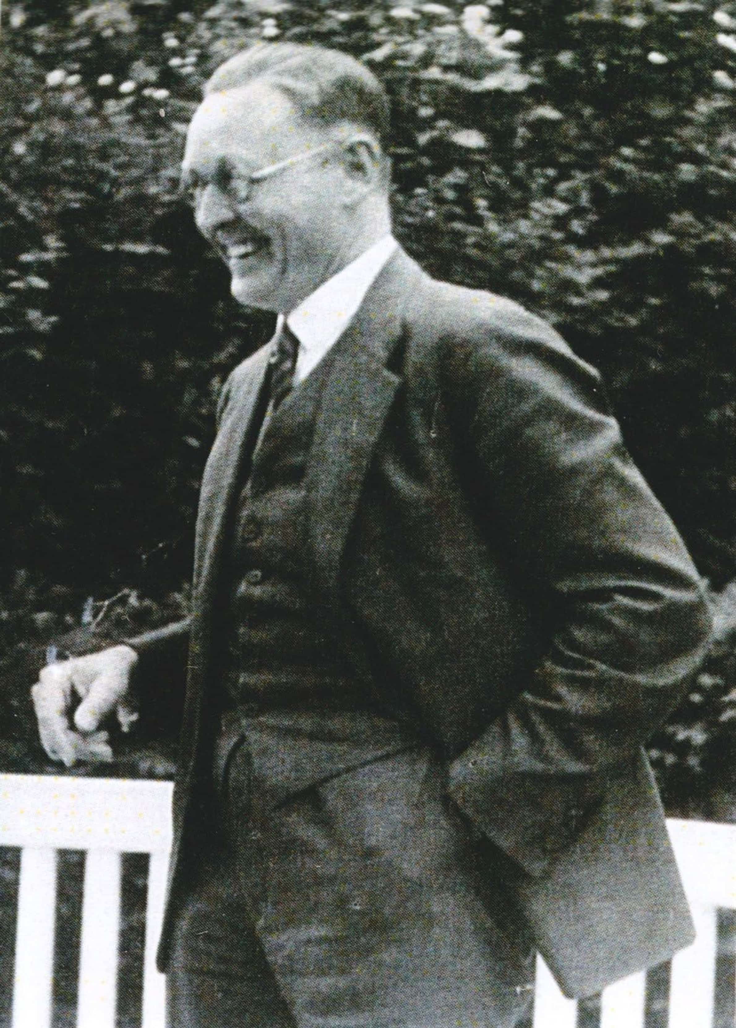 Kurt von Plettenberg
