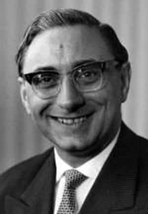Franz Amrehn