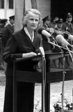  Emmi Bonhoeffer