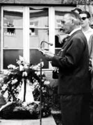  Joan Gérard