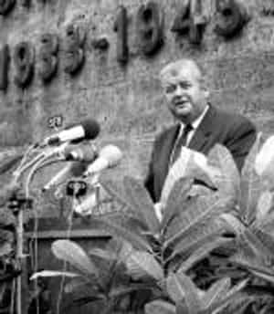  Per Haekkerup