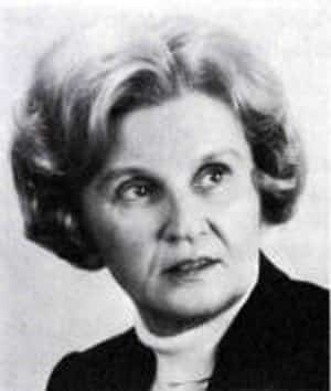  Antje Huber
