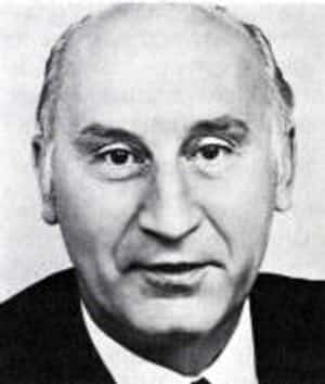  Hans Katzer