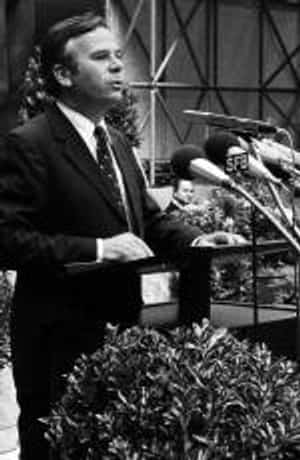 Prof. Dr. Werner Knopp