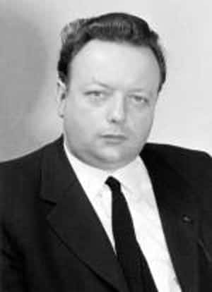  Joachim Lipschitz