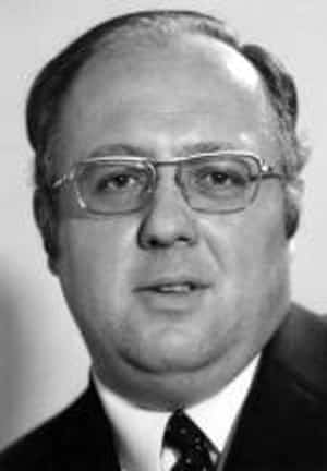  Lothar Löffler