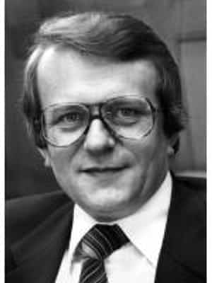  Wolfgang Lüder