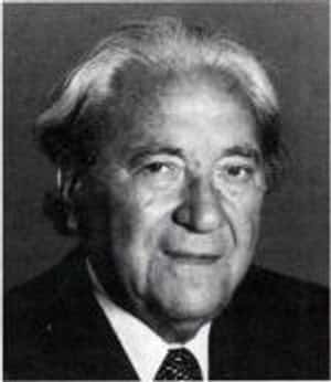 Prof. Dr. Carlo Schmid