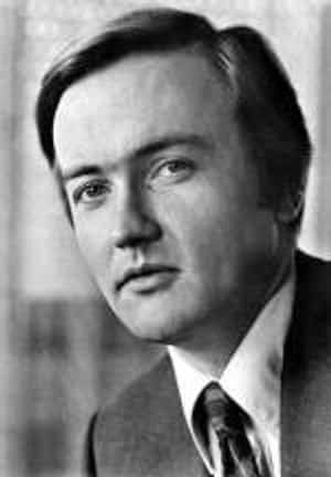  Andreas von Schoeler
