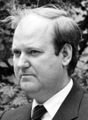  Dietrich Stobbe
