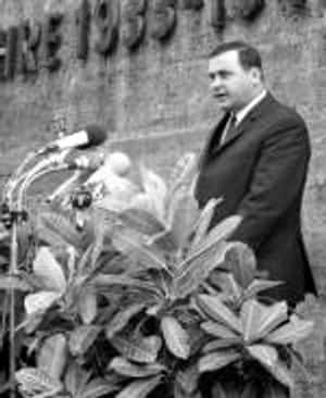  Winfried Tromp