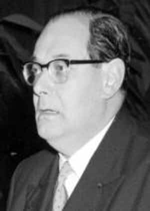  Hanns-Joachim Unger