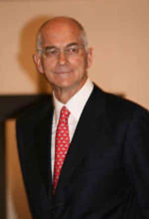 Prof. Dr. Dr. h.c. Wolfgang Graf Vitzthum