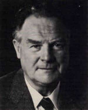  Heinz Westphal