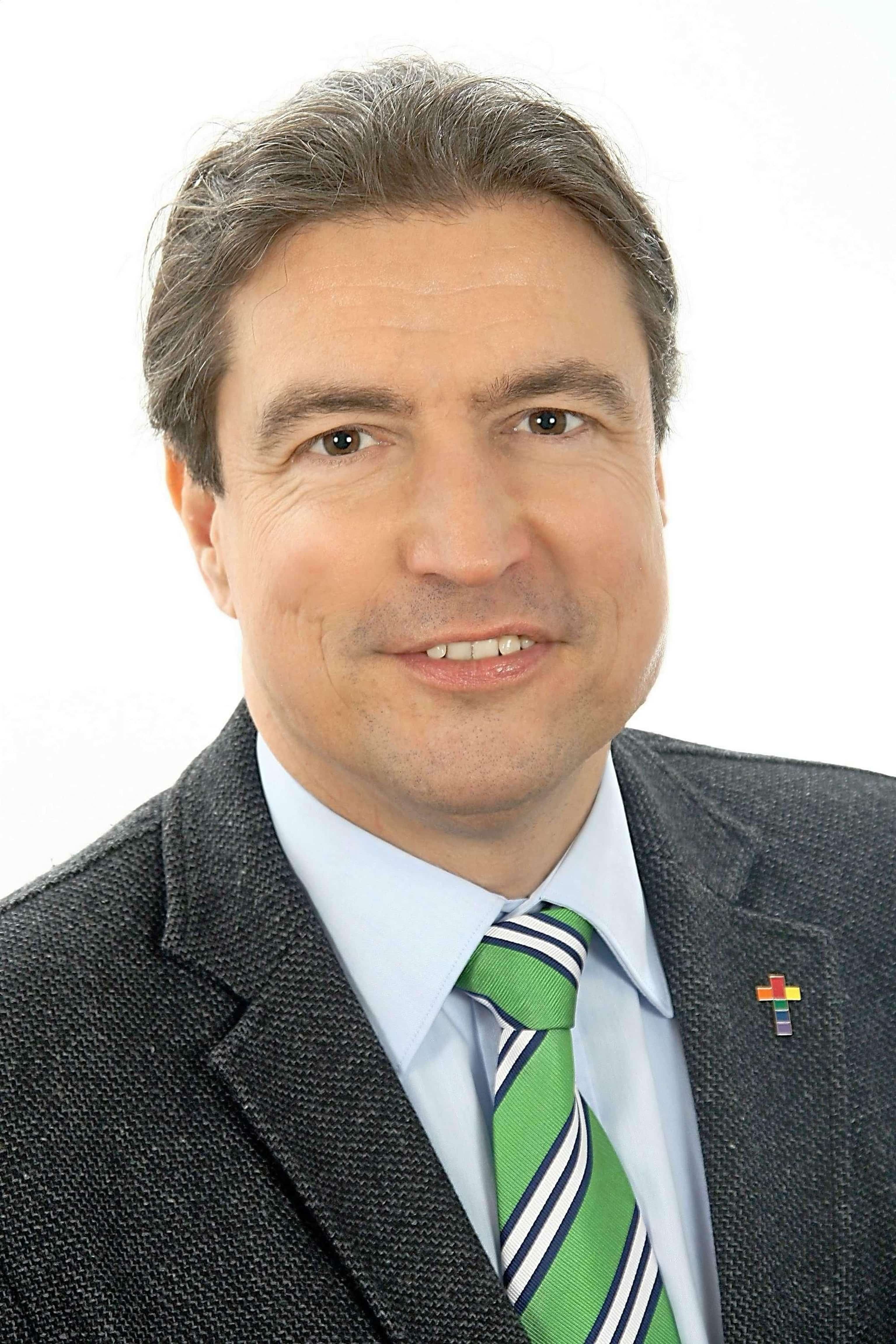 Carsten Bolz