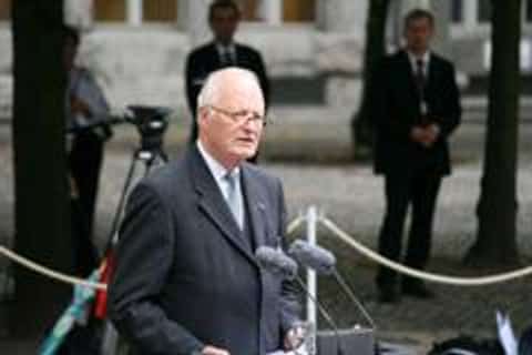  Wilhelm Graf von Schwerin von Schwanenfeld