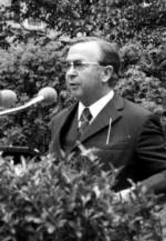  Karl Wilhelm Berkhan