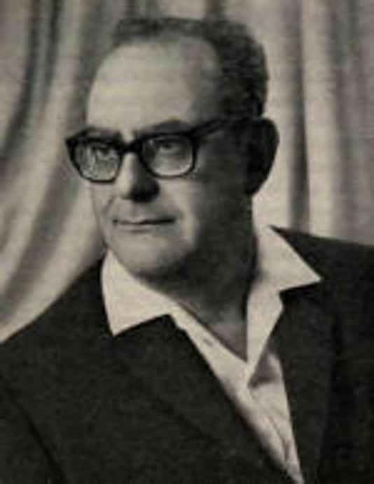 Quelle: GDW Prof. Dr. Charles Bloch